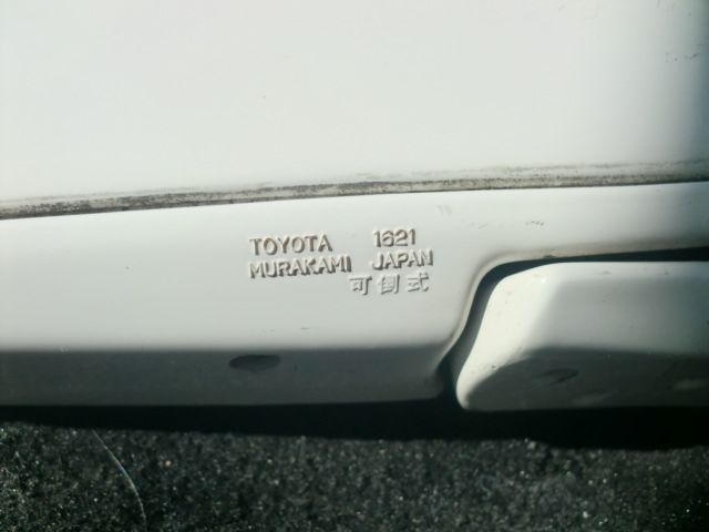 GX70 マークⅡワゴン ドアミラー右 FFCRYSTALESIA_COM