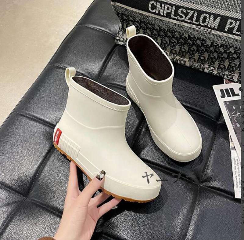 大きいサイズ weixz167