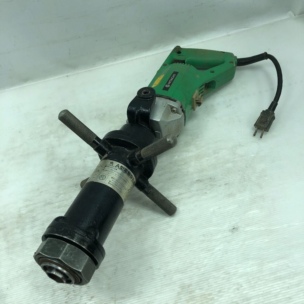 電動工具 TBCプラネット