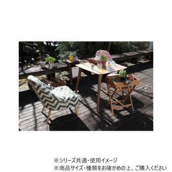 東谷 ダイニングテーブル