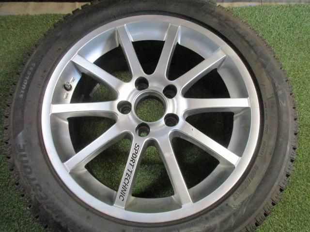 全国送料無料☆ヨコハマタイヤ☆155/65R14☆4本☆軽自動車