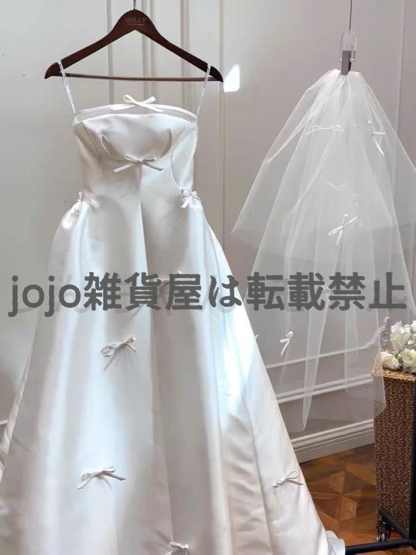 結婚式に華を添える ワンポイントデザイン