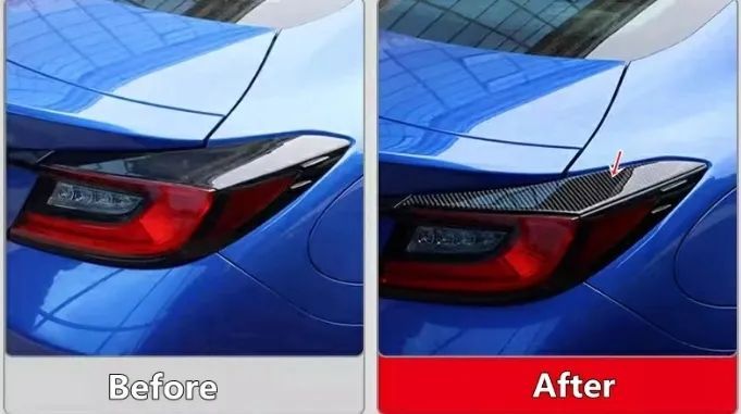 出品セール♡】A-110♡お花レジン ヘアゴム 2023春】♡ gorgeous