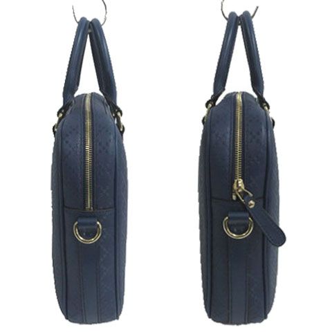 グッチ GUCCI ディアマンテ 344357 ビジネスバッグ ブリーフケース