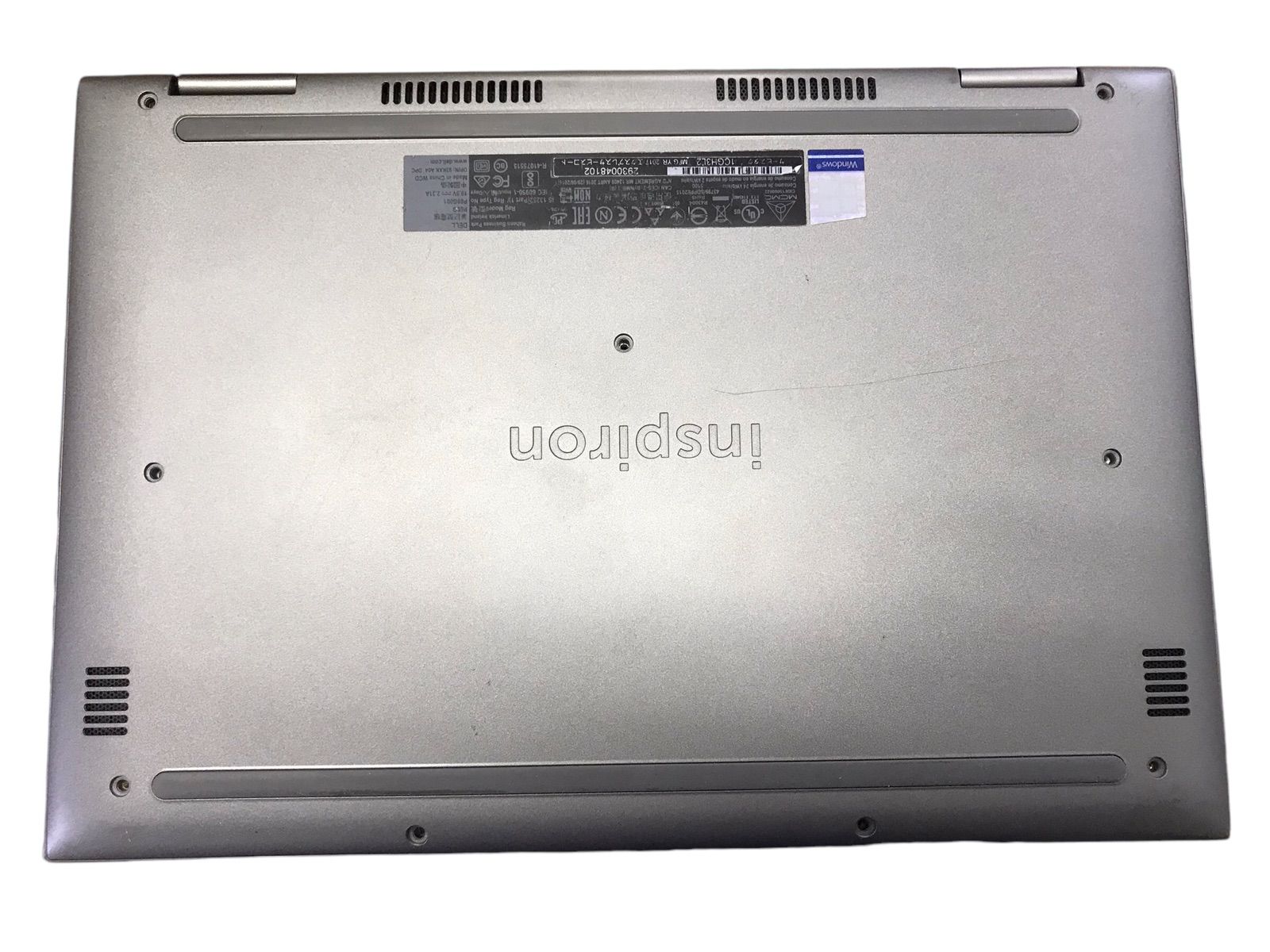 dell inspiron 13 5378 ジャンク品 dell inspiron 13 5378 ジャンク品 Dell Inspiron 13 5378 | eBay