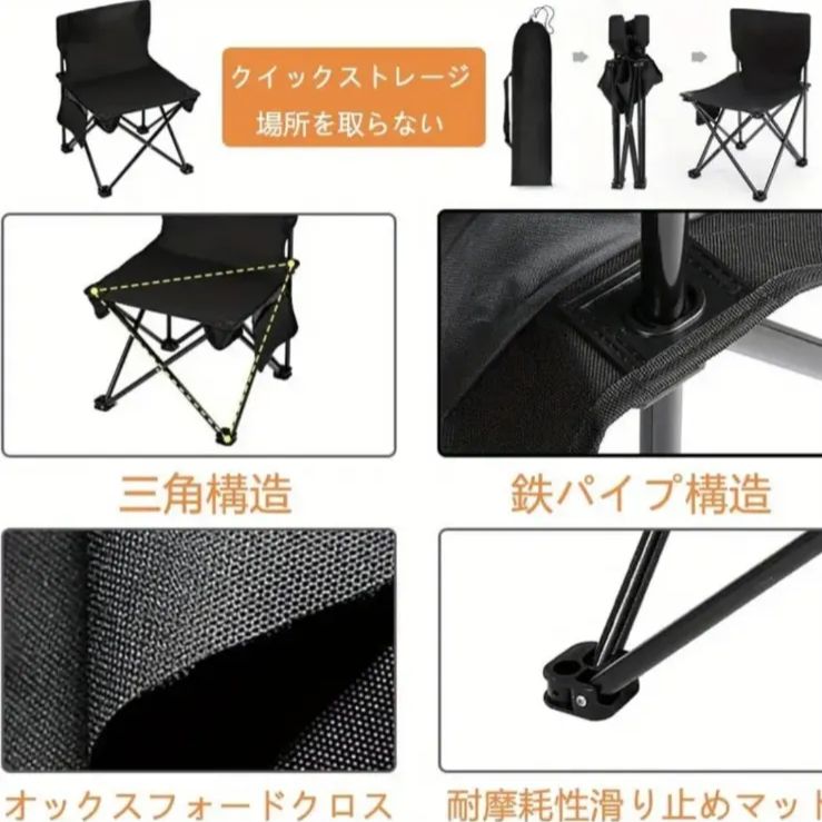 折りたたみ