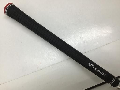 純正特注シャフト