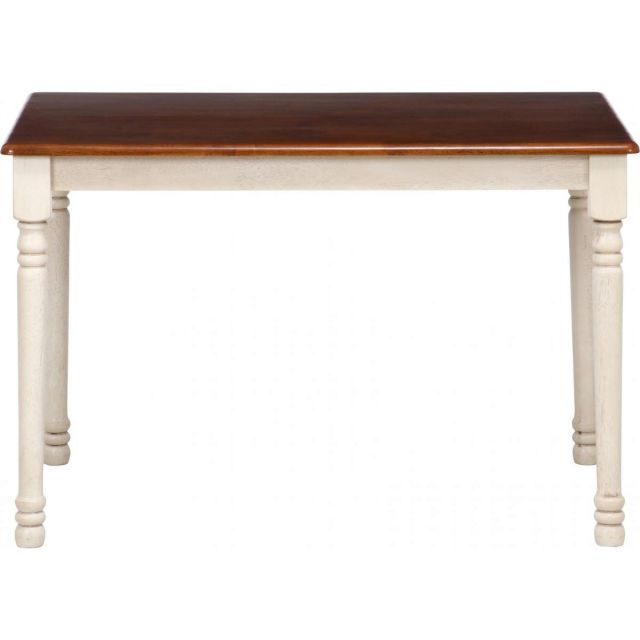 不二貿易 5点ダイニングテーブル マキアート 新生活