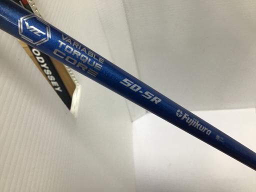 中古】 ダンロップ SRIXON ZX5 Mk II 10.5° ドライバー DR