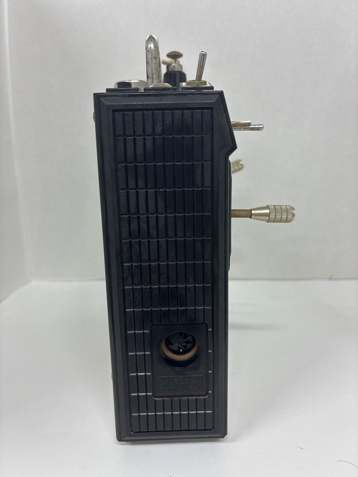 値下げ！モーツァルト生誕250周年 記念セット CD 40 値下げ