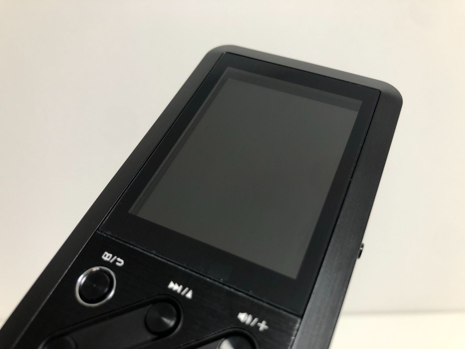 Fiio X3 ハイレゾ対応 デジタルオーディオプレイヤー FiiO X3 2nd gen