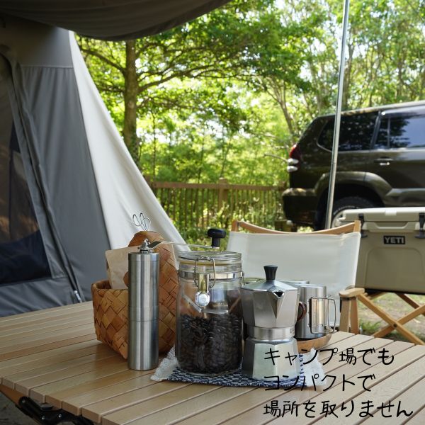 ポーレックス