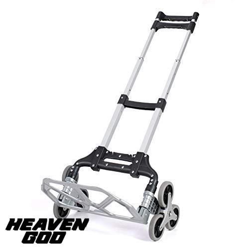 キャリーカート 大型タイヤ 静音 台車 運搬キャリー 耐荷重150KG 多用途カート 組み立て不要 折りたたみ コンパクト キャンプ アウト キャリーカート 折りたたみ式 ハンドトラック 360度回転 静音 耐荷重