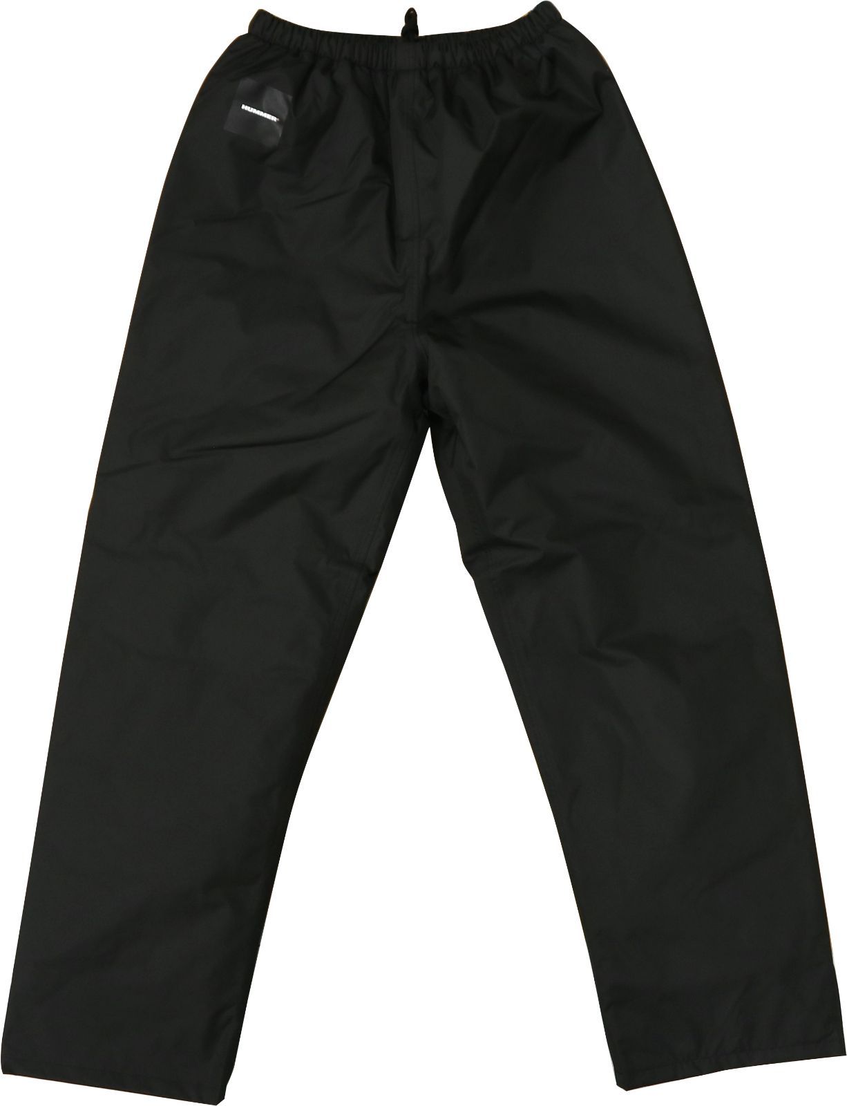  2025秋冬新商品 上下セット M～4 L 防水防寒ウェア HUMMER HM W 13 ネイビー ウインターブルゾン 防水 防寒 防風 撥水 保温 ハマー メンズ 紳士 弘進ゴム KOHSHIN 防寒着 ハイドレーション レインスーツ(上下セット) 雨具 レインウェア