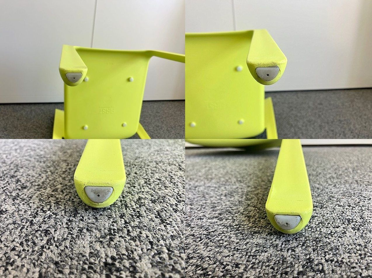 MAGIS マジス
