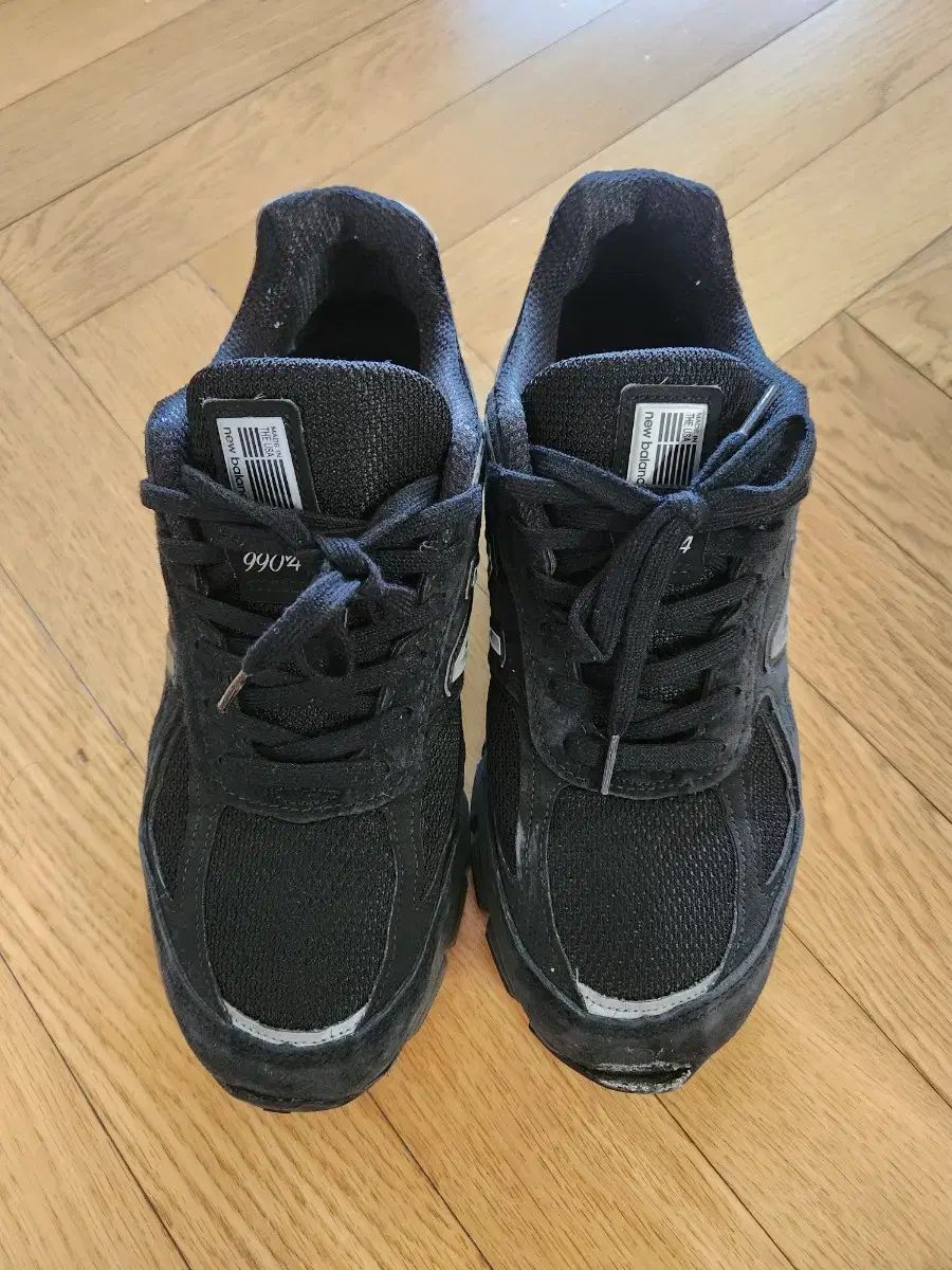 Balance ニューバランス