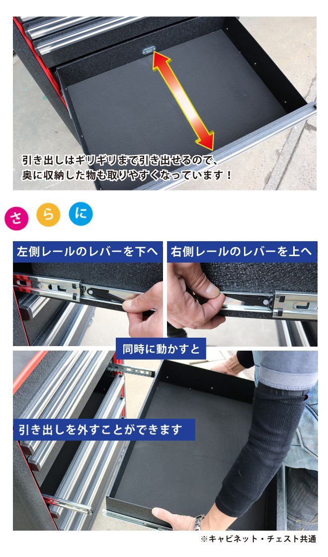 セット リンクル塗装