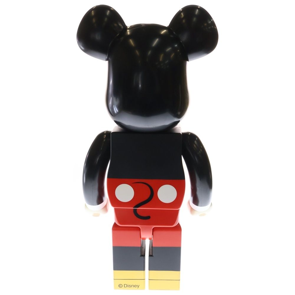 ベアブリック BE@RBRICK モンスターインク　ディズニー　メディコムトイ ベアブリック BE@RBRICK モンスターインクディズニーメディコムトイ