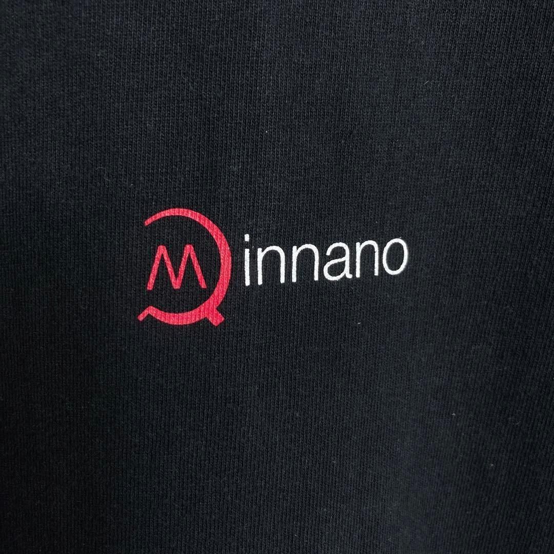 W)taps - 【サイズ5】Wtaps センターロゴ Tシャツ MINNANO 人気