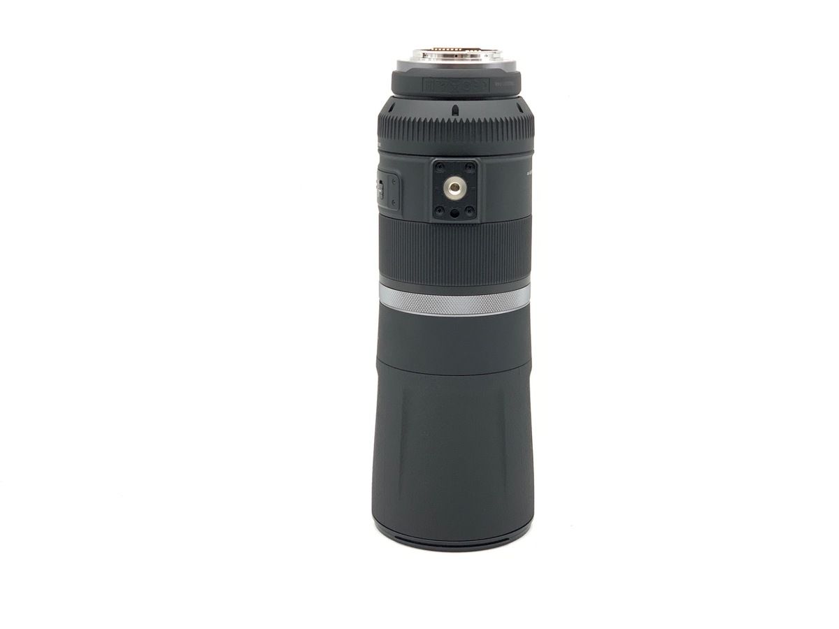 中古】 【美品】 キヤノン RF800mm F11 IS STM RF800mm F11 IS