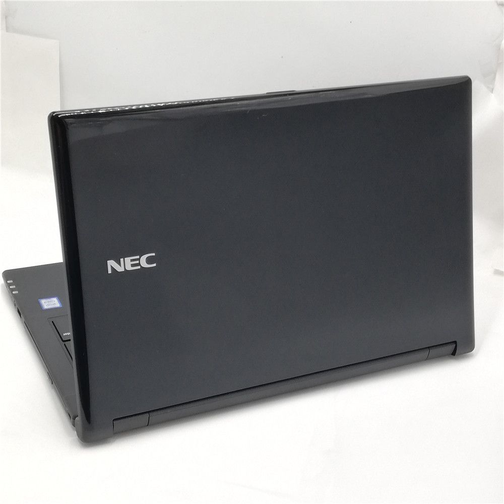 初心者向け 中古ノートパソコン初期設定済ynabook B453 - メルカリ