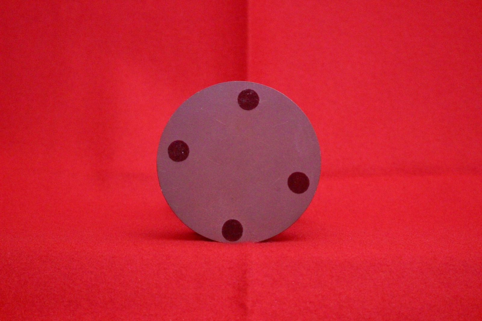 イタリア雑貨・ピエロコレクション【ハートのピエロ アコーディオン】