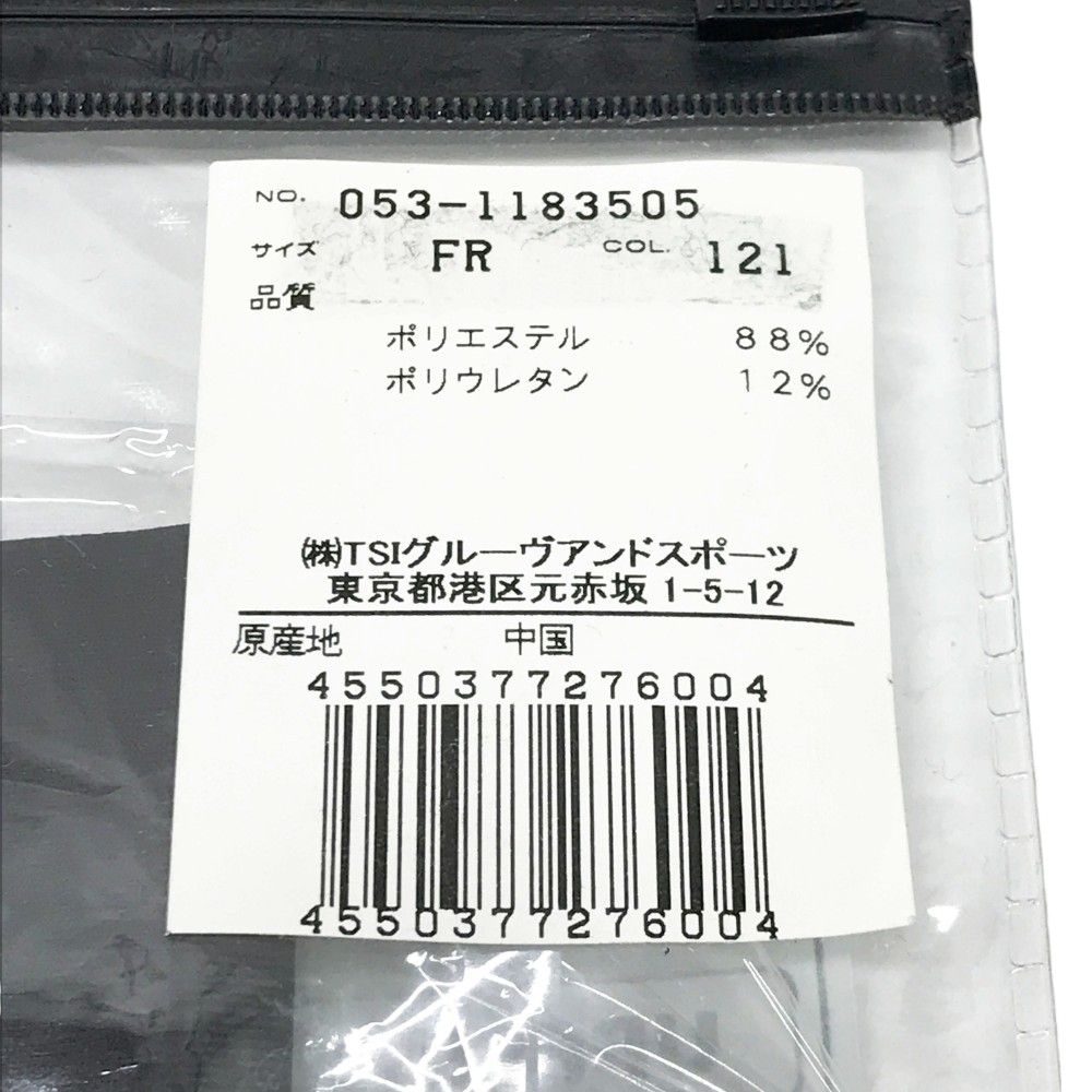 240101292701 ゴルフウェア