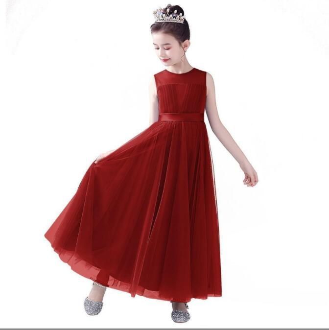 キッズドレス 子どもドレス