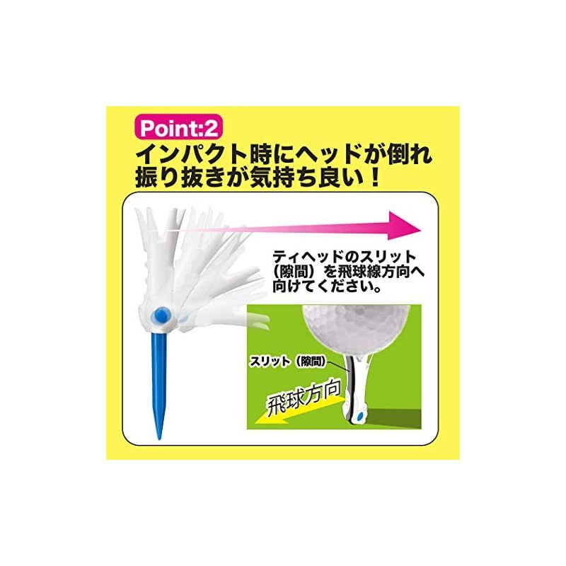 未使用・未開封品) Tabata(タバタ) ゴルフ スコアカウンター