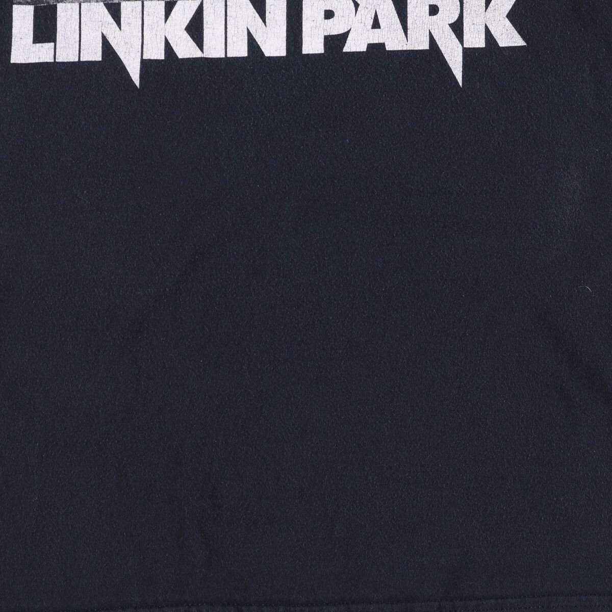 PARK