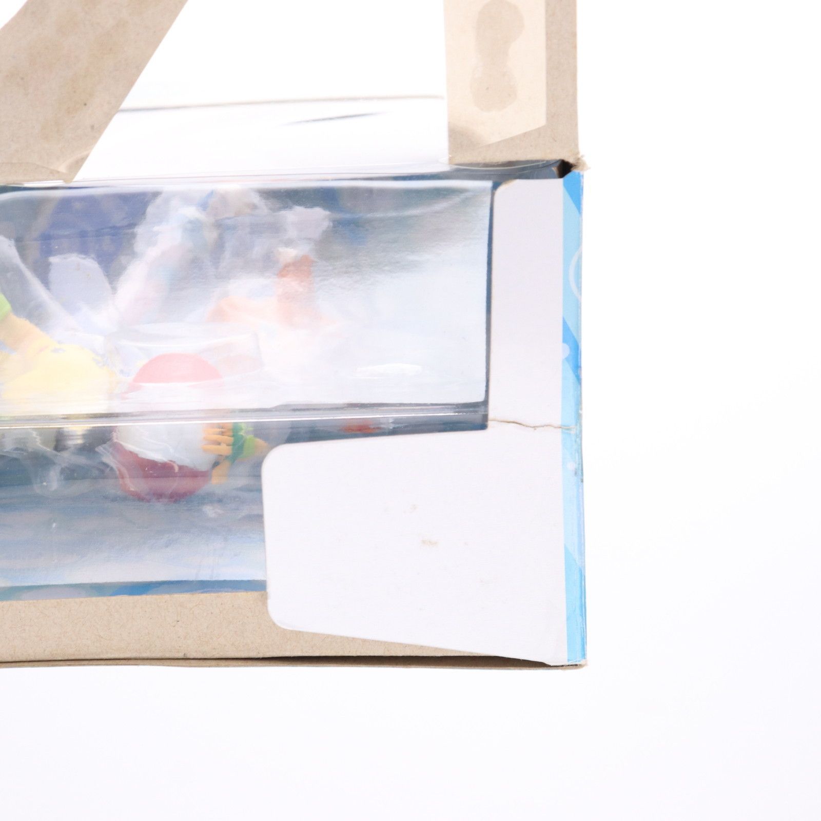 G.E.M.シリーズ サトシ-ピカチュウ-ヒトカゲ ポケットモンスター 完成品 フィギュア メガハウス UP786_INFO