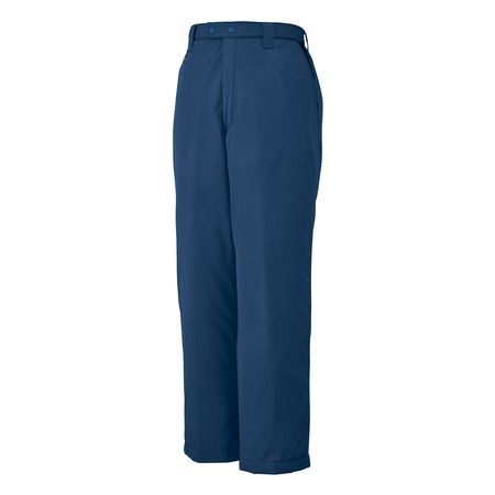 7営業日以内発送 4532484779753 bigborn 8382 シヤ リングパンツ 色 ネイビー サイズ LL 沖縄離島販売不可