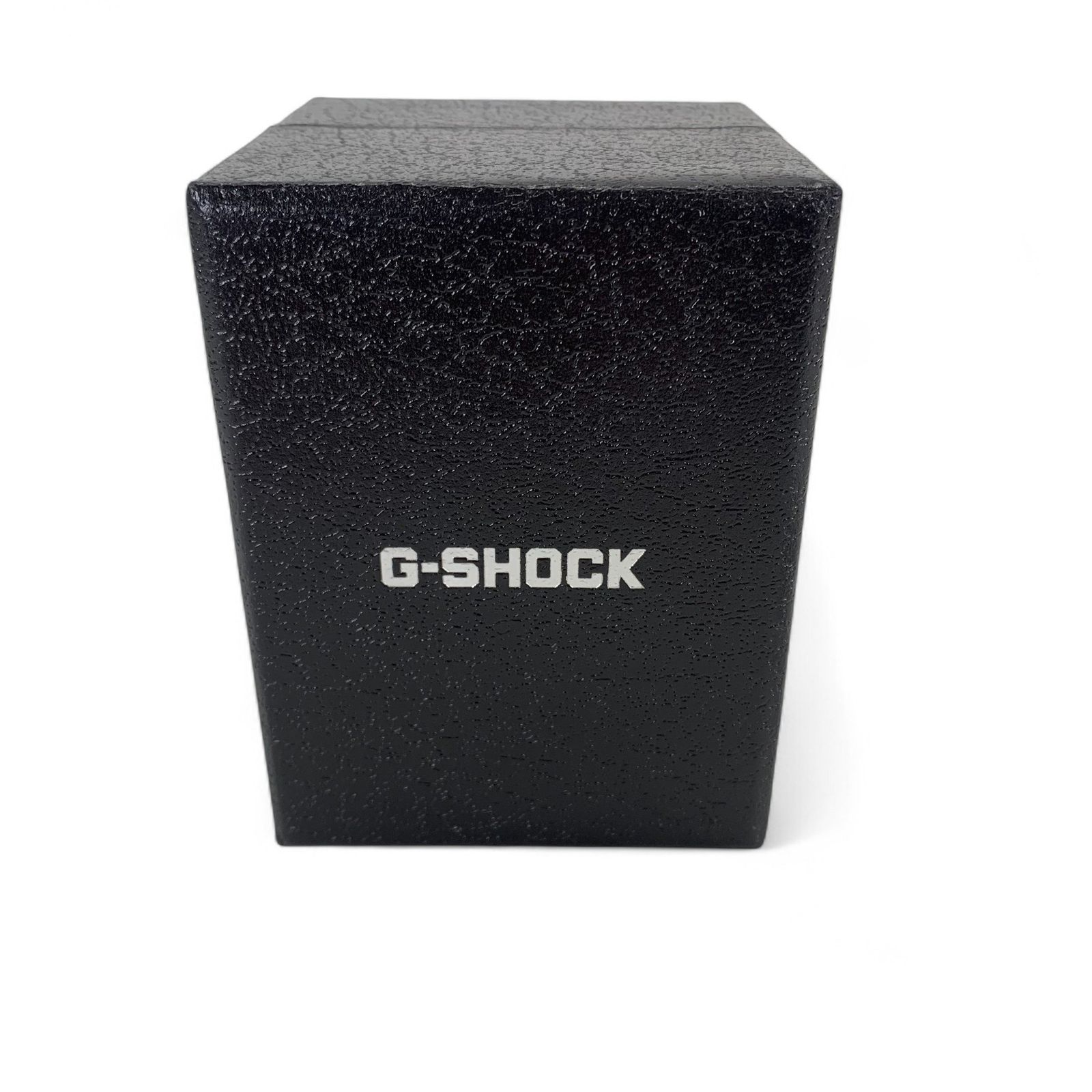 Gスチール GST-W110D-1A9JF