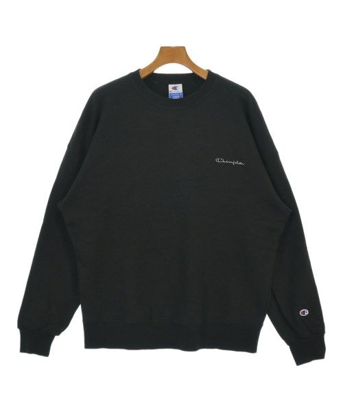 SOPHNET. スウェット メンズ 古着