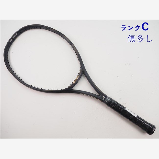 YONEX VCORE100 ヨネックス ブイコア
