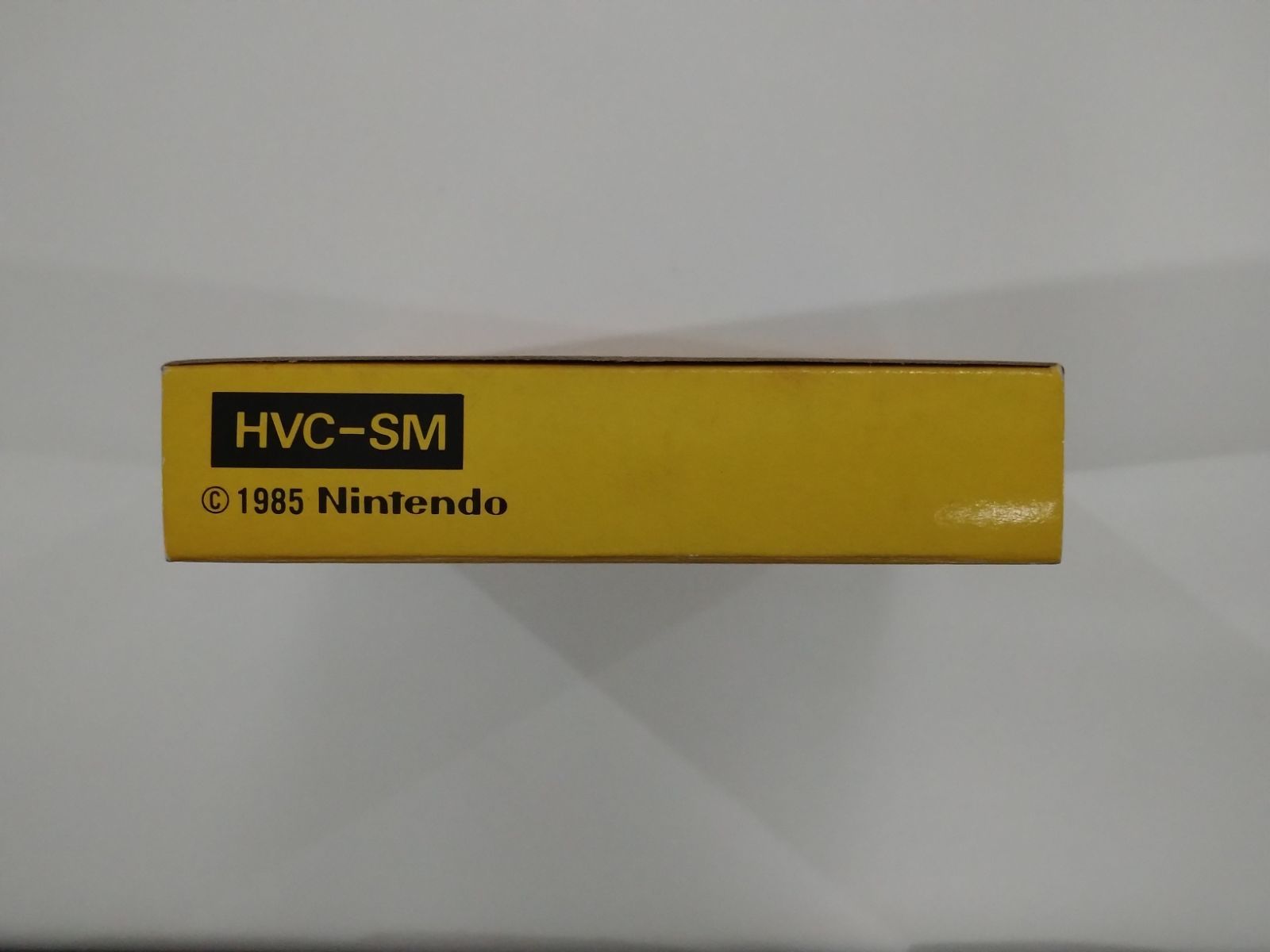 【最大80％ OFF】 ファミコン 任天堂 スーパーマリオブラザーズ 全品送料無料！