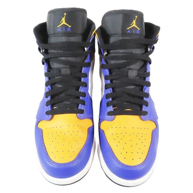 再値下げします(^^;;中身確認の為開封しています。 未使用品です！ Levi's 517 BOOT CUT W30 USA製