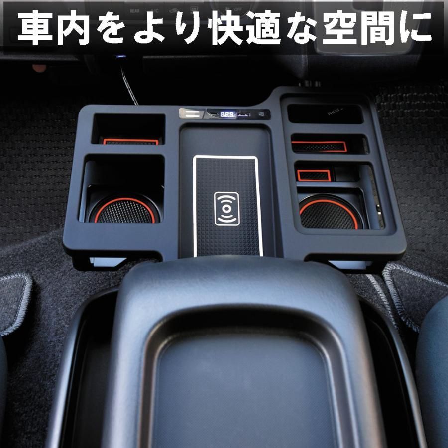 訳あり 200系ハイエース フロントテーブル ZR-2007 ゼロレボ ZERO REVO 
