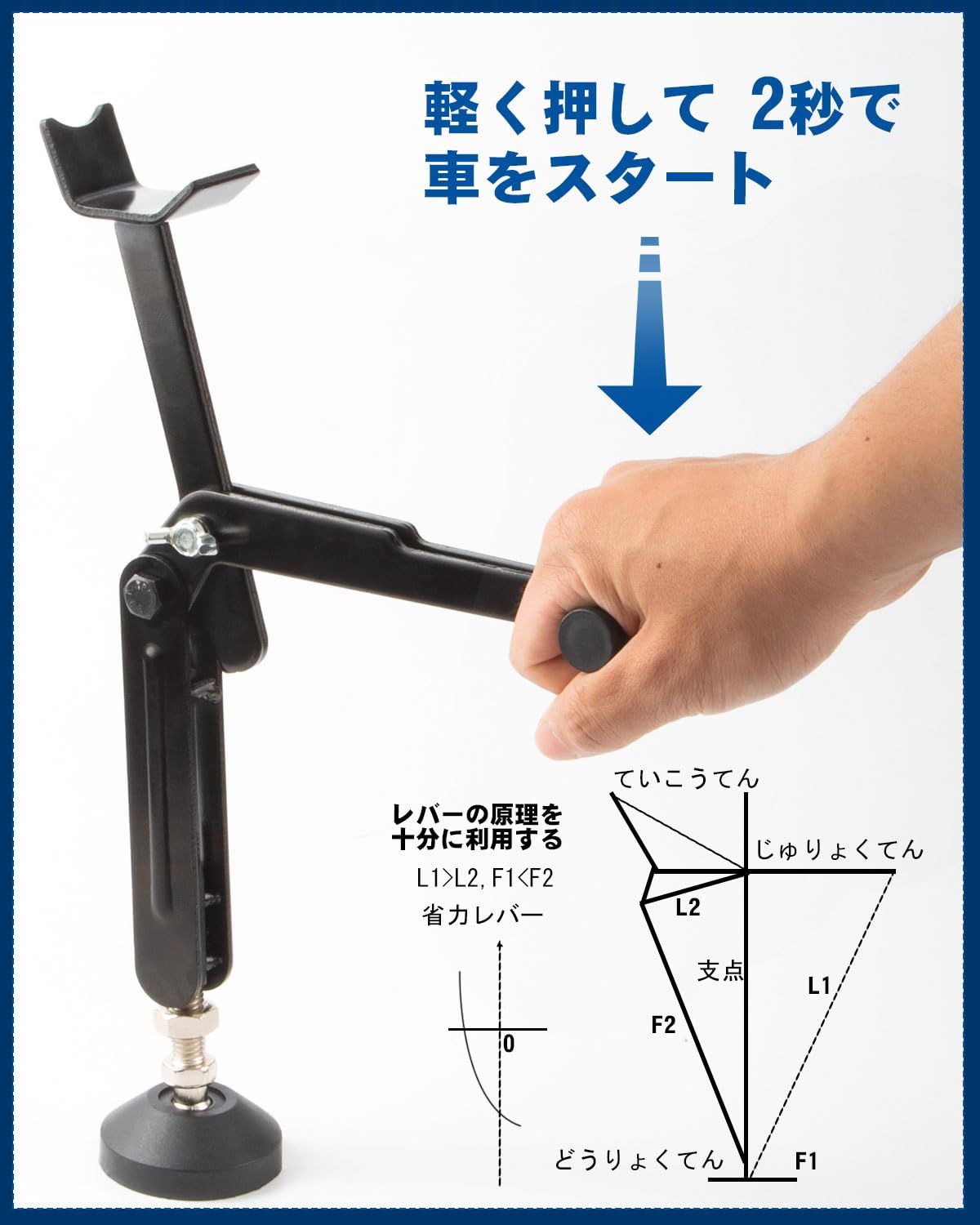 メンテナンススタンド バイクスタンド