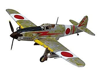（未使用）アオシマ 1/72スケール 戦闘機 模型8個セット 中古】「未使用品」青島文化教材社 1/72 真・大戦機シリーズ No