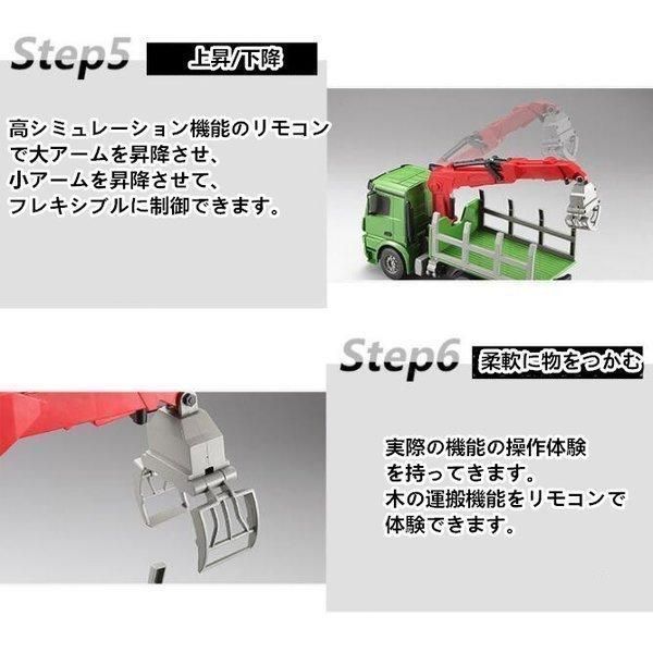 室内 2.4GHz無線