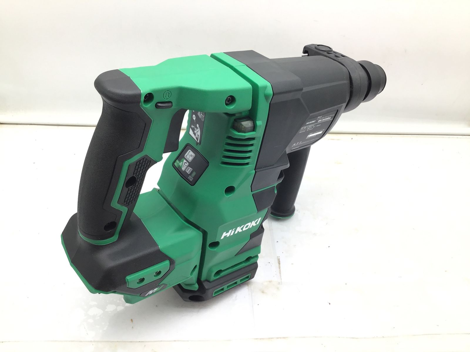 エコツール笠寺店