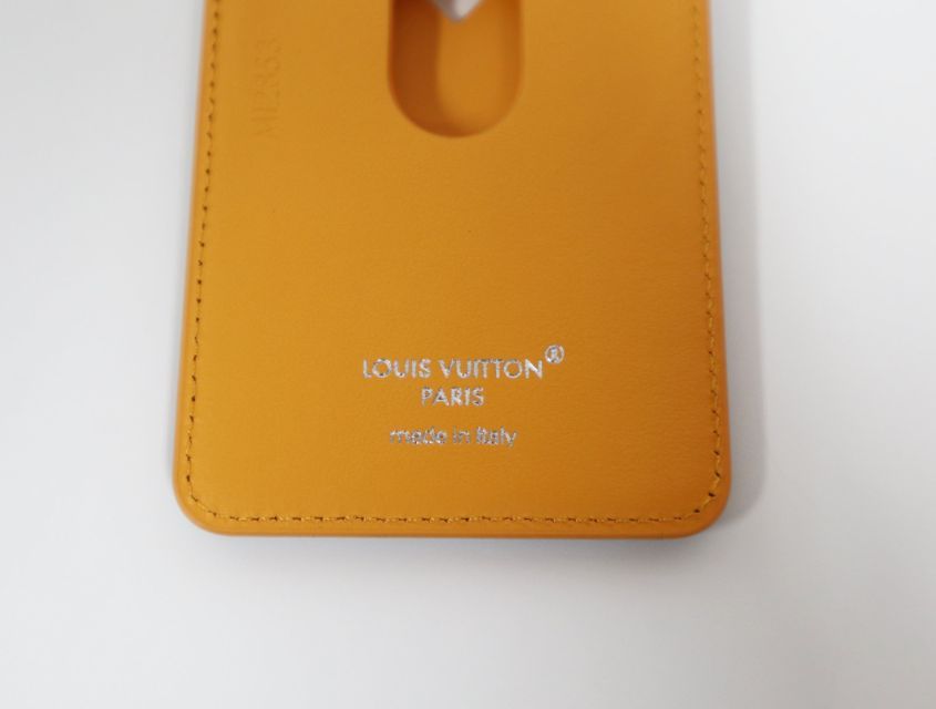 ルイヴィトン LOUIS