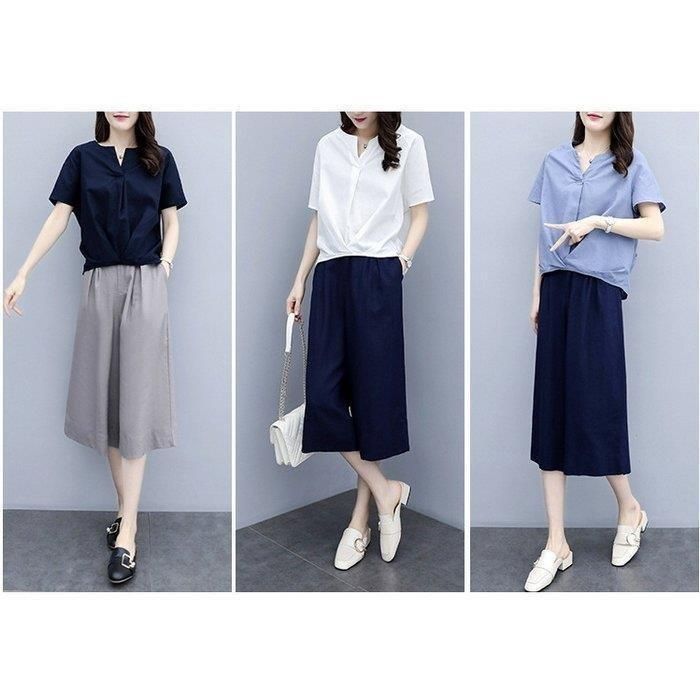 大型本/美品【　匠技 大工・中村外二の仕事　】磯崎 新 匠技 大工・中村外二の仕事 - 古本買取販売 ハモニカ古書店 建築 美術