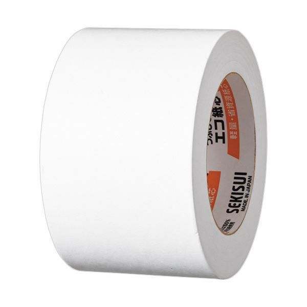 新品未開封 HI-L R ブラッドサッカー