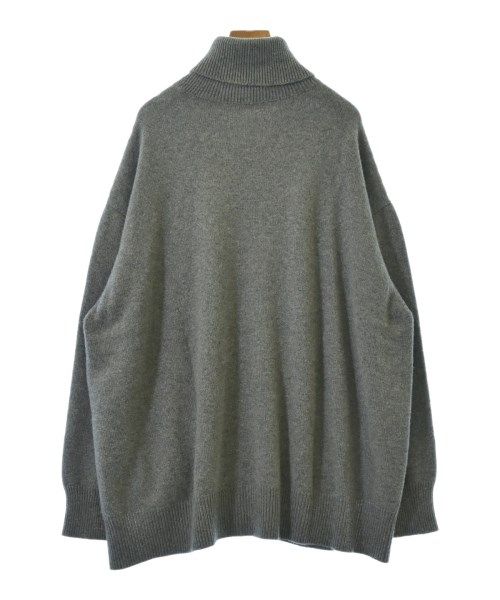 RAEY ニット・セーター レディース レイ 中古　古着 RAEY ニット・セーター レディース 【古着】【中古】【送料無料