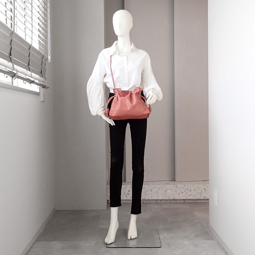 ショルダーバッグ