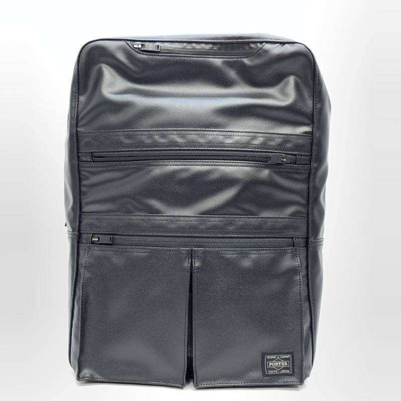 PORTER 383-05172 ポーター 19