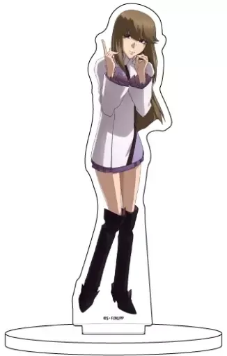 2025年最新】クギミヤ・ケイの人気アイテム - メルカリ