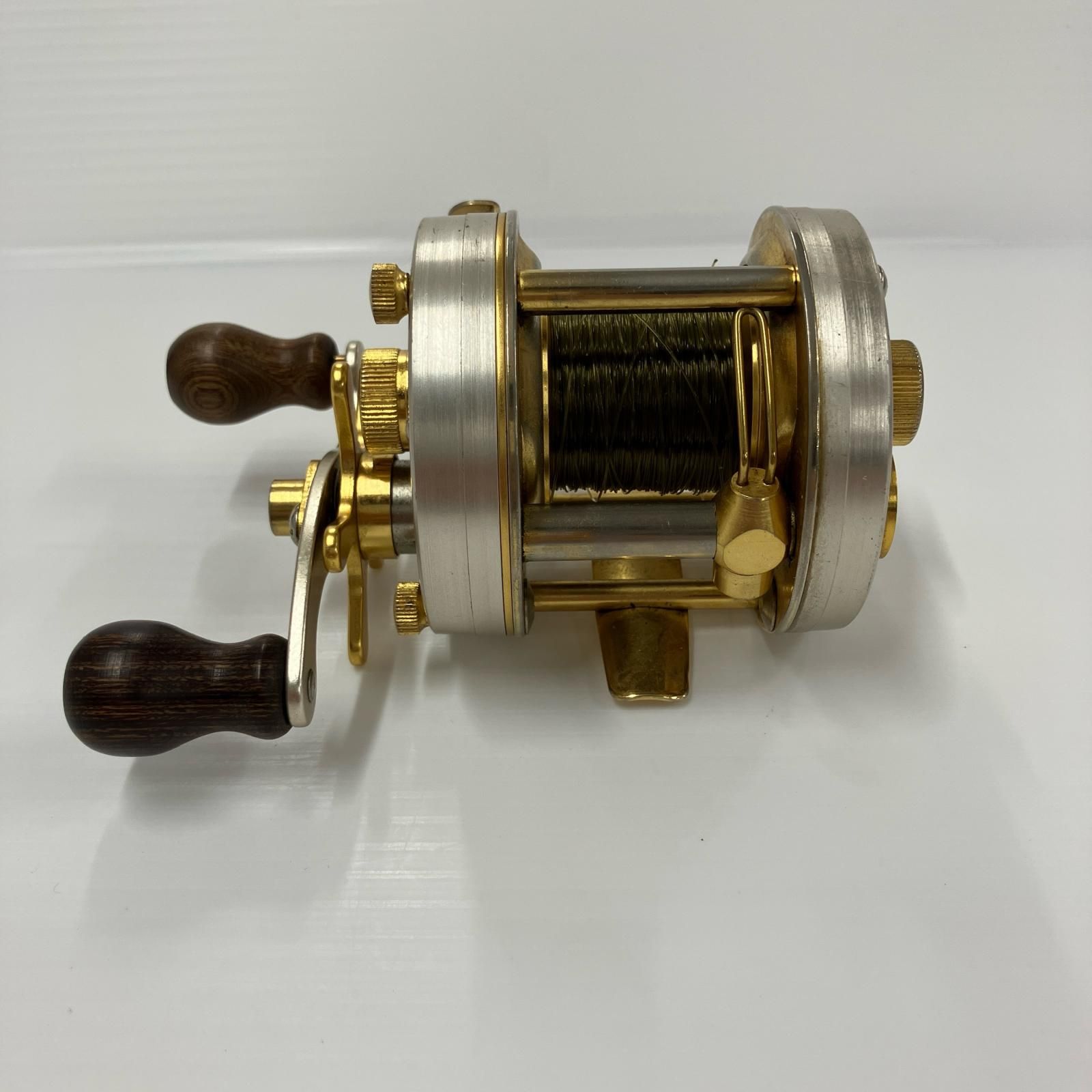 DOWLUCK マツモトーイ A-2000 楽天市場】【中古】DOWLUCK 道楽 Matsumotoyマツモトーイ A-2000